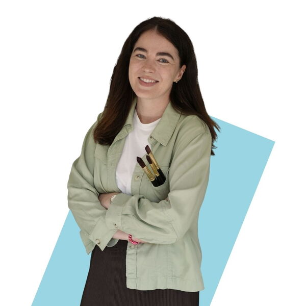 team member image