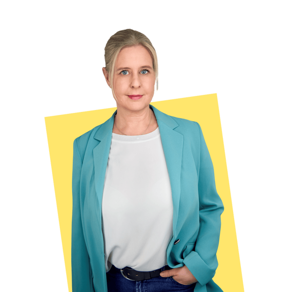 team member image