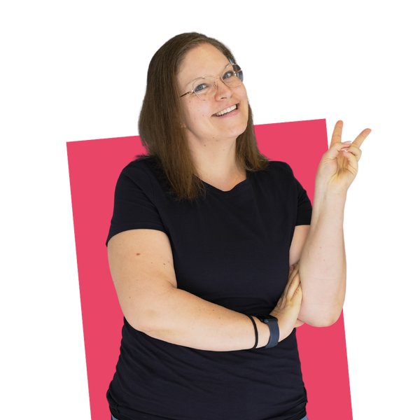 team member image