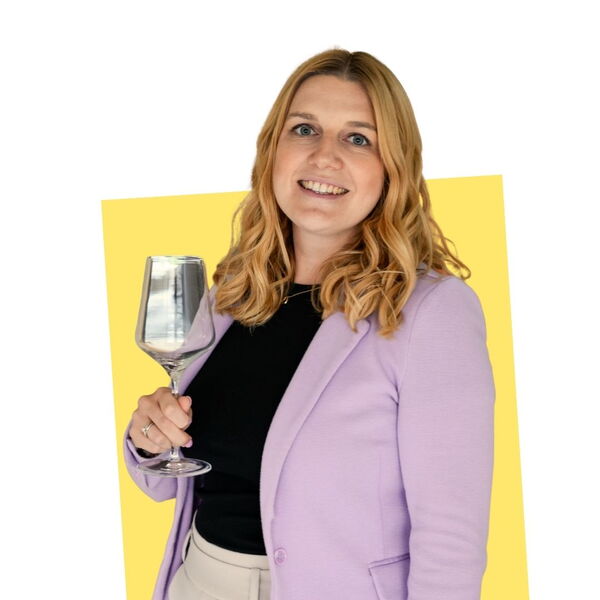 team member image