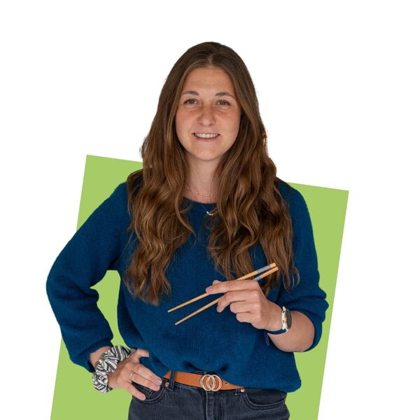 team member image