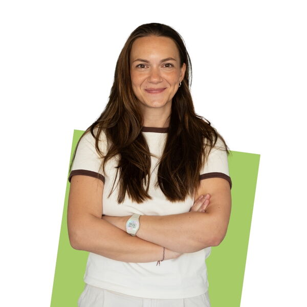 team member image