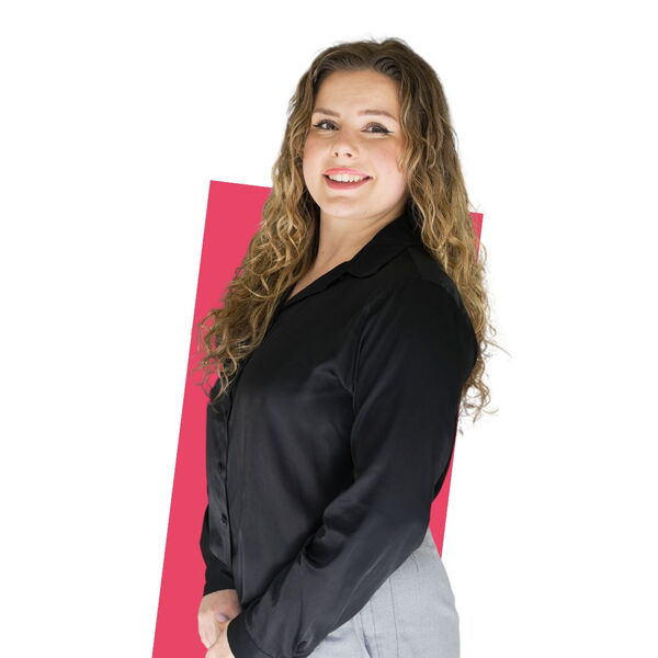 team member image