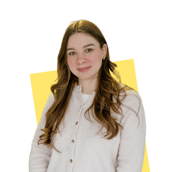 team member image