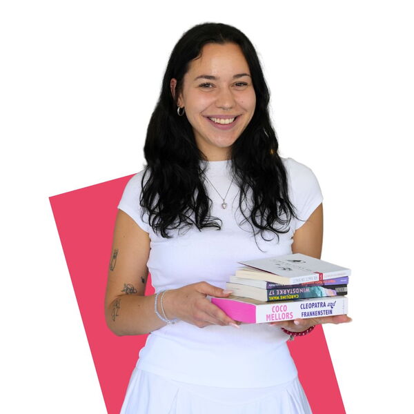 team member image